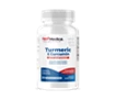 Turmeric Curcumin with BioPerine